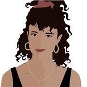 Je suis motivée pour vous aider à aimer apprendre !
